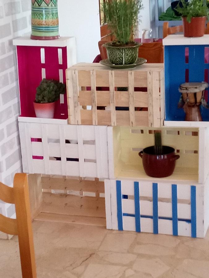 Hostal El Tropezon Matallana de Valmadrigal Εξωτερικό φωτογραφία